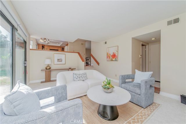 930 Crystal Water, Walnut, CA 91789