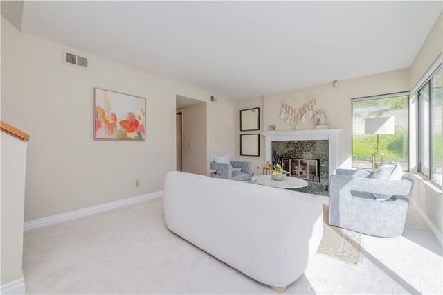 930 Crystal Water, Walnut, CA 91789