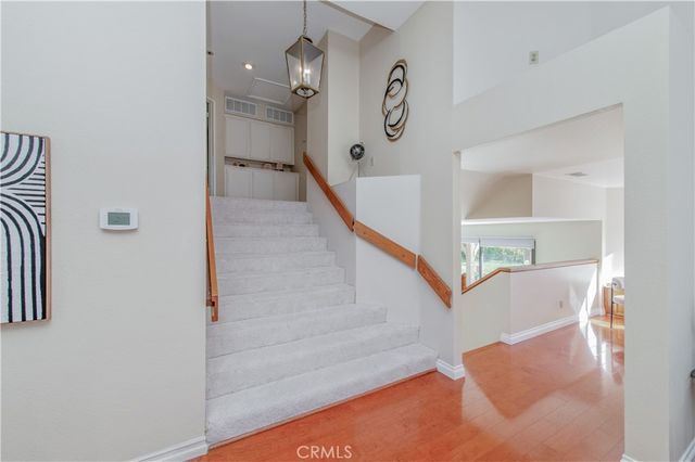 930 Crystal Water, Walnut, CA 91789