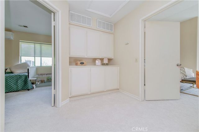 930 Crystal Water, Walnut, CA 91789
