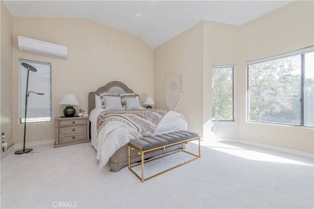 930 Crystal Water, Walnut, CA 91789