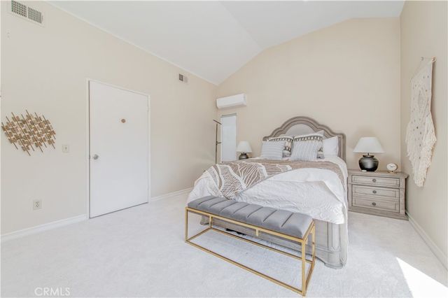 930 Crystal Water, Walnut, CA 91789