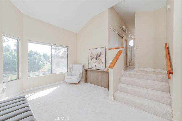 930 Crystal Water, Walnut, CA 91789