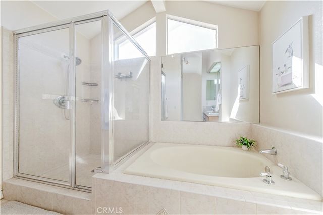 930 Crystal Water, Walnut, CA 91789