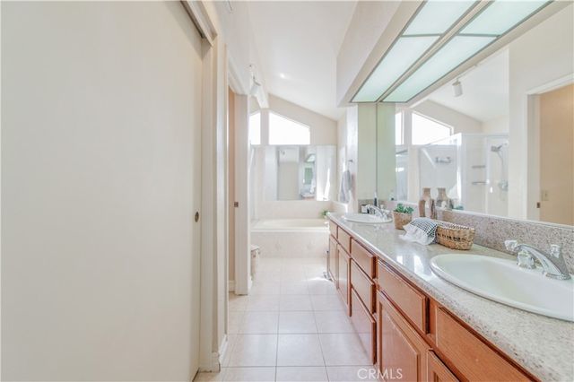 930 Crystal Water, Walnut, CA 91789