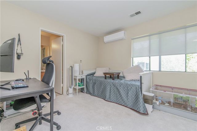 930 Crystal Water, Walnut, CA 91789
