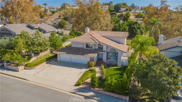930 Crystal Water, Walnut, CA 91789
