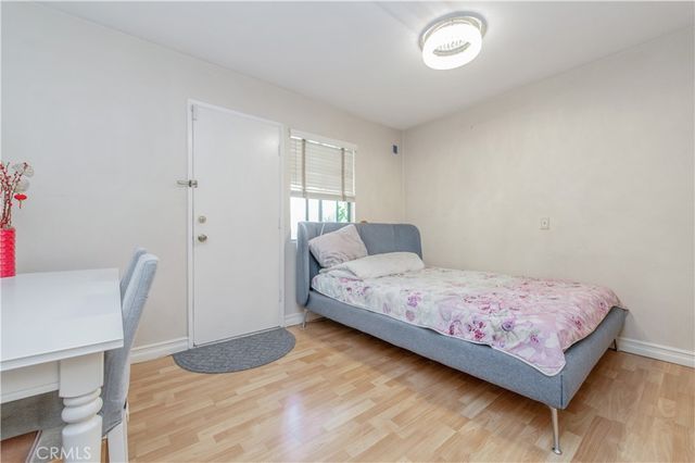 930 Crystal Water, Walnut, CA 91789