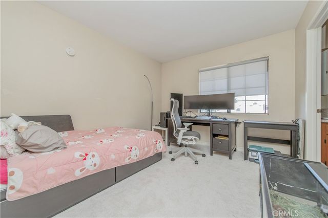 930 Crystal Water, Walnut, CA 91789