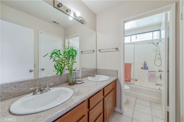 930 Crystal Water, Walnut, CA 91789