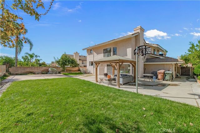 930 Crystal Water, Walnut, CA 91789