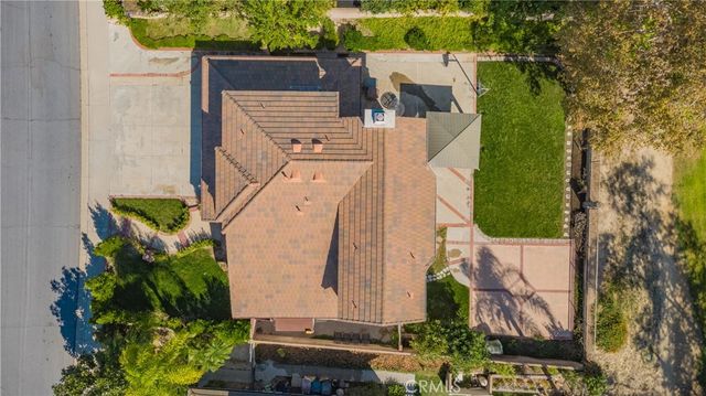 930 Crystal Water, Walnut, CA 91789