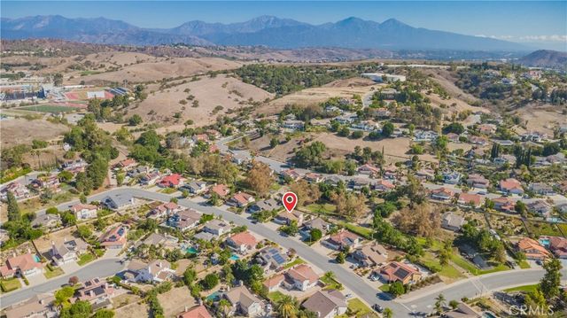930 Crystal Water, Walnut, CA 91789