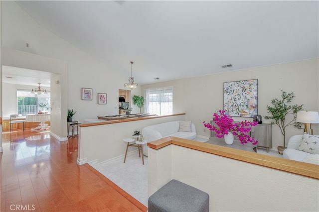 930 Crystal Water, Walnut, CA 91789