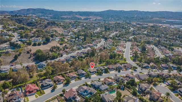 930 Crystal Water, Walnut, CA 91789