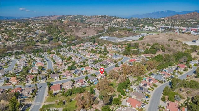 930 Crystal Water, Walnut, CA 91789