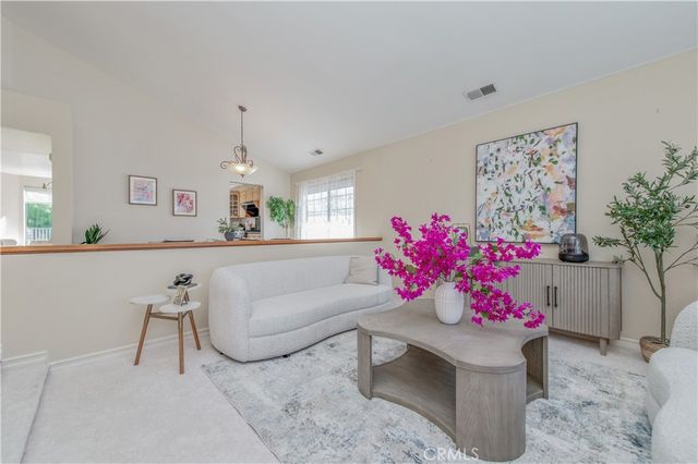 930 Crystal Water, Walnut, CA 91789