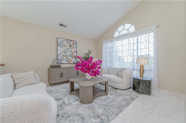 930 Crystal Water, Walnut, CA 91789