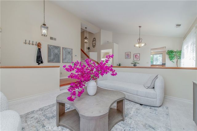 930 Crystal Water, Walnut, CA 91789