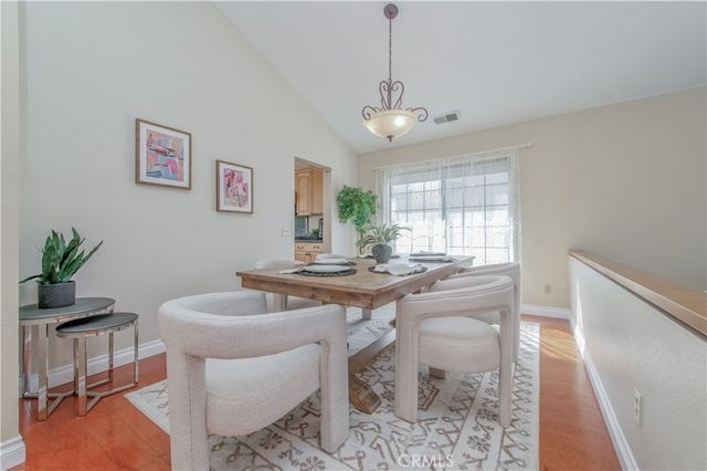 930 Crystal Water, Walnut, CA 91789