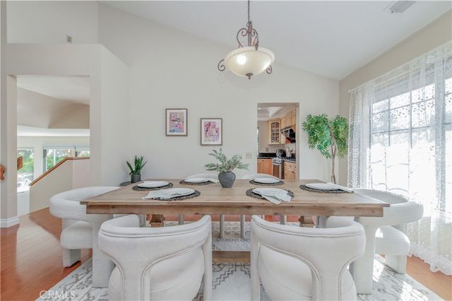 930 Crystal Water, Walnut, CA 91789