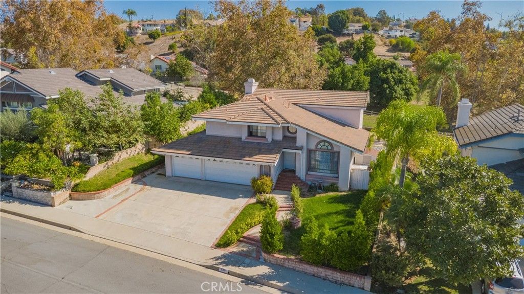 930 Crystal Water, Walnut, CA 91789 — photo 3