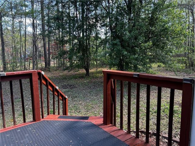 5320 Oglethorpe Court, Powder Springs, GA 30127