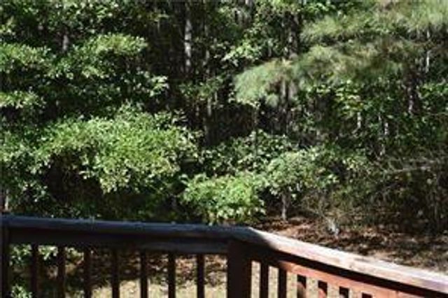 5320 Oglethorpe Court, Powder Springs, GA 30127