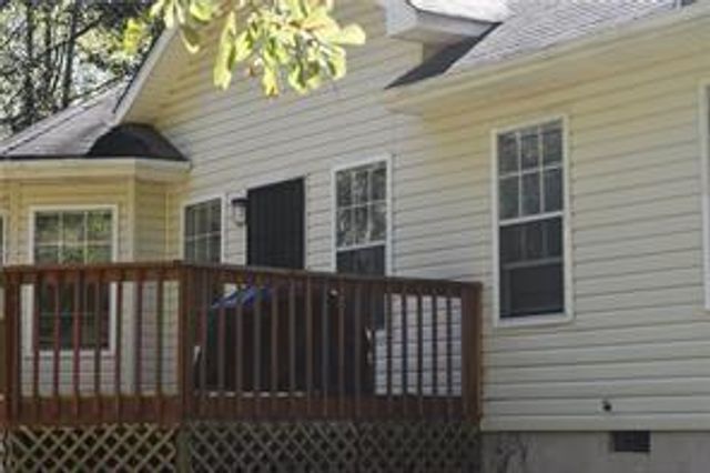5320 Oglethorpe Court, Powder Springs, GA 30127