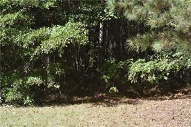 5320 Oglethorpe Court, Powder Springs, GA 30127