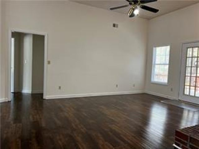 5320 Oglethorpe Court, Powder Springs, GA 30127