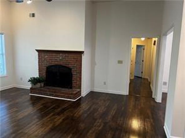 5320 Oglethorpe Court, Powder Springs, GA 30127