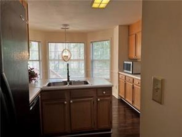 5320 Oglethorpe Court, Powder Springs, GA 30127