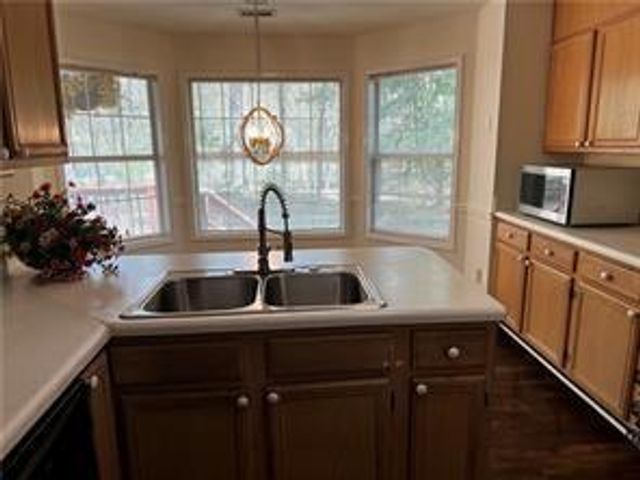 5320 Oglethorpe Court, Powder Springs, GA 30127