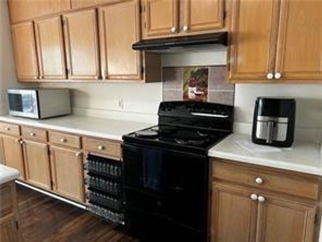5320 Oglethorpe Court, Powder Springs, GA 30127