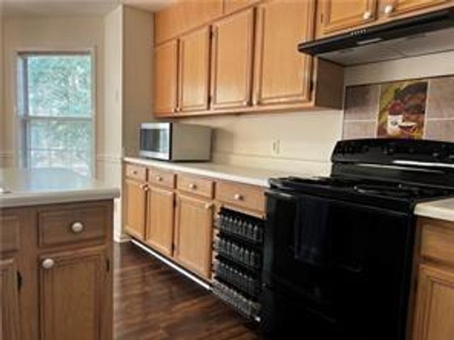 5320 Oglethorpe Court, Powder Springs, GA 30127