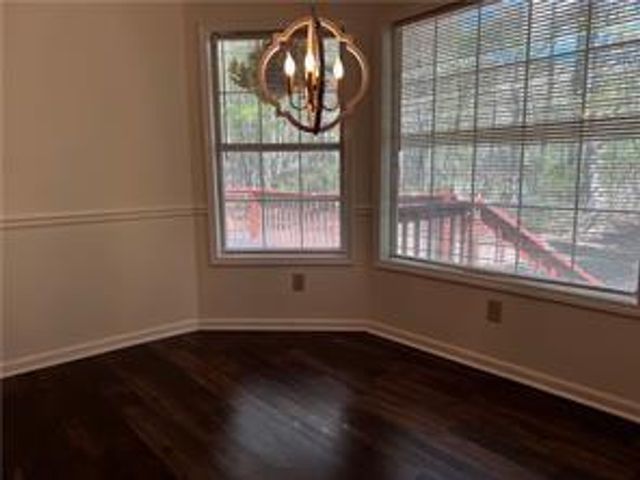 5320 Oglethorpe Court, Powder Springs, GA 30127