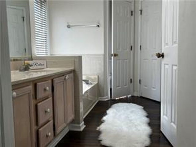 5320 Oglethorpe Court, Powder Springs, GA 30127