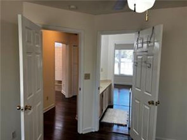 5320 Oglethorpe Court, Powder Springs, GA 30127