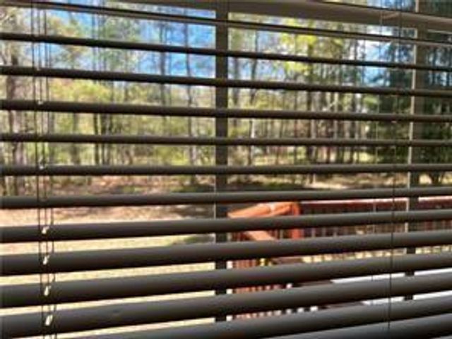 5320 Oglethorpe Court, Powder Springs, GA 30127