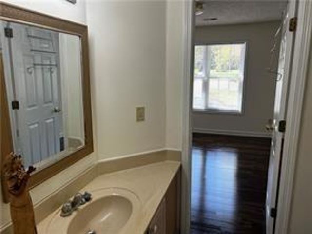 5320 Oglethorpe Court, Powder Springs, GA 30127