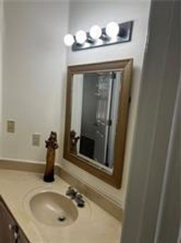 5320 Oglethorpe Court, Powder Springs, GA 30127