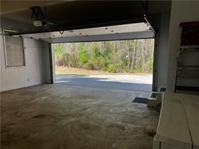 5320 Oglethorpe Court, Powder Springs, GA 30127