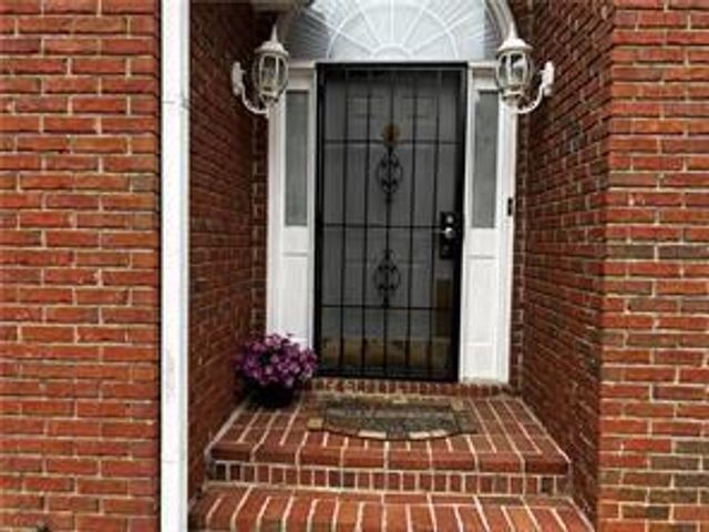 5320 Oglethorpe Court, Powder Springs, GA 30127