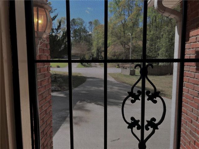 5320 Oglethorpe Court, Powder Springs, GA 30127