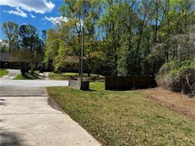 5320 Oglethorpe Court, Powder Springs, GA 30127