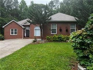 5320 Oglethorpe Court, Powder Springs, GA 30127