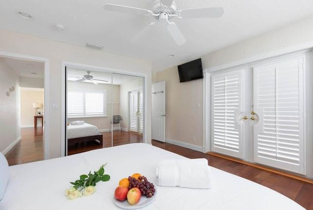 1103 SE 14 Drive, Deerfield Beach, FL 33441