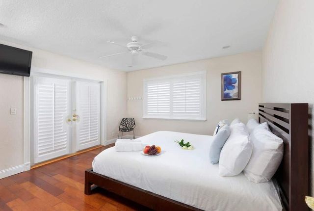 1103 SE 14 Drive, Deerfield Beach, FL 33441