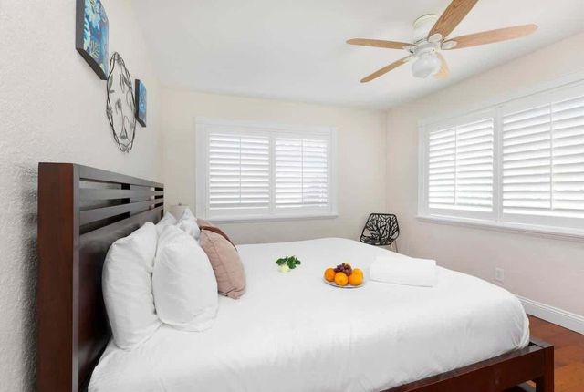 1103 SE 14 Drive, Deerfield Beach, FL 33441